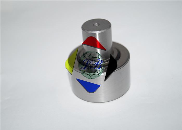 Komori Cam Follower Original Spare Parts For Offset Printing Machinee
