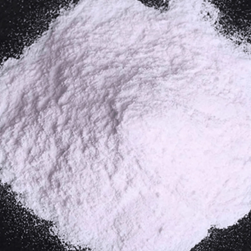 Highly Efficient Catalyst For Manganese Sulfate Monohydrate 10034-96-5 To Provide A Stable Supply Of Feed Additives