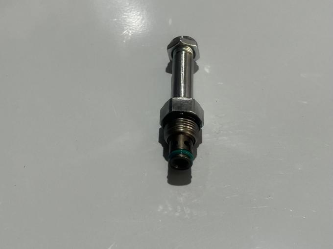 6055.247 Solenoid valves Konecranes Spare Parts 2