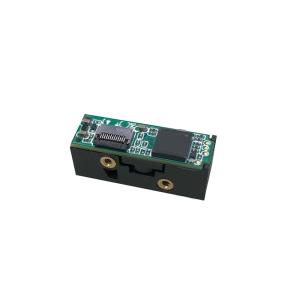 China PDF417 Barcode Scanner Module LV2097 OEM Barcode Scan Engine on sale