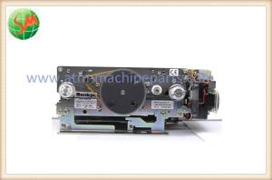 China 49201326000B Diebold 1000 IX Bank ATM Machine Smart Card Reader wholesale