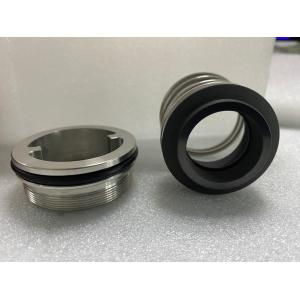 AES P07 Vulcan Type Mechanical Seal 92-27 For For Alf Lavl Lkh Pump