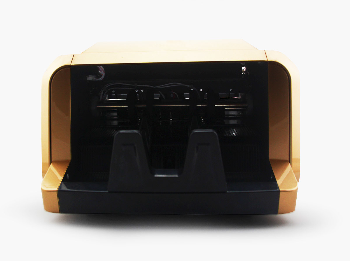 Professional Multi Currency Value Automatic Money Counter Counterfeit Detection EURO VALUE COUNTER DETECTOR for banks