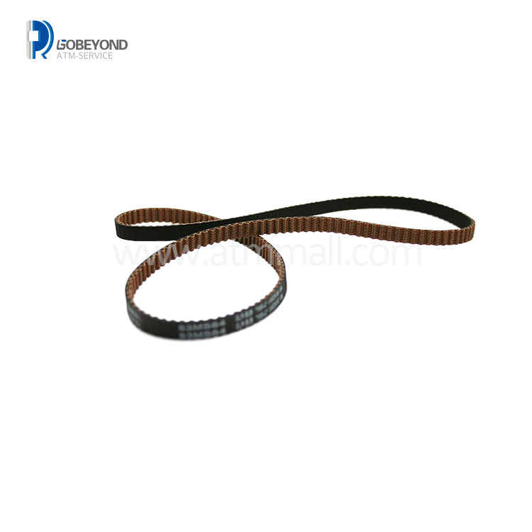 S3M6*564*188 Belt 188T 4820000015 Hyosung ATM Parts