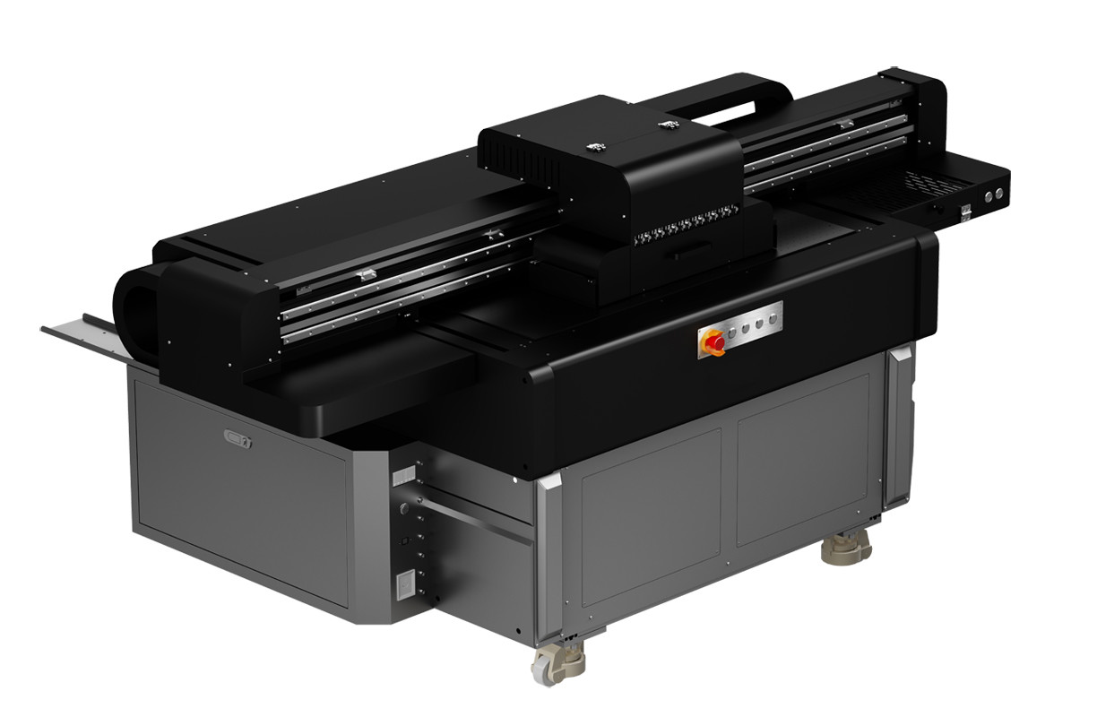 Speed Commercial LED Digital Printer Up To 60 Pages Per Minute And Compatible With Windows Mac