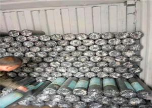 China Heat Preservation ODM OEM Hexagonal Wire Netting wholesale