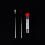VTM Viral Media Transport Tubes Plastic Class I 150mm