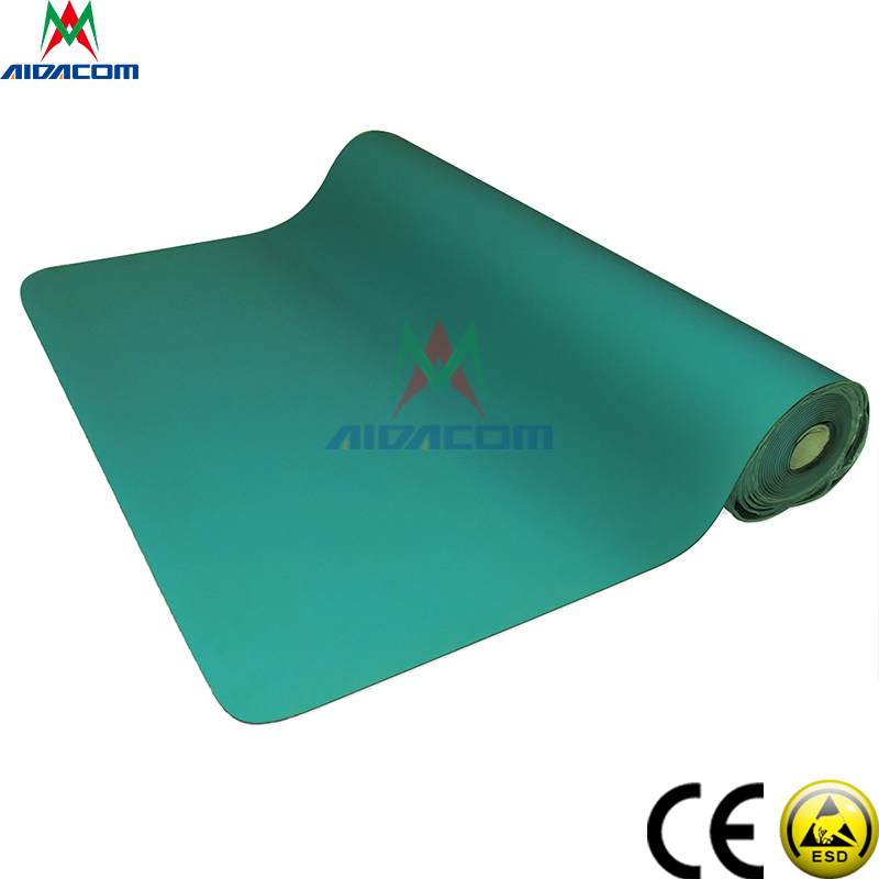 10m ESD Antistatic Mat