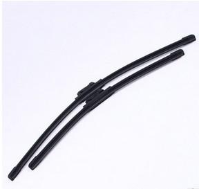 China car wiper blade high quality wiper 16-24 on sale