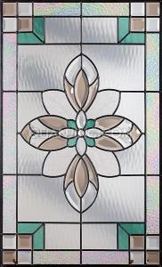 China stained glass windows wholesale