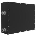 Distributed 3db Hybrid RF Antenna Combiner 100W ROHS Certificated