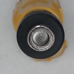 China CDH275 Gasoline Fuel Injector Parts Marine Yamaha F150 Fuel Injectors Four Stroke wholesale