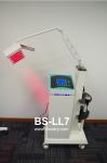 Laser hair regrowth equipment hair regrowth laser machine laser hair growth