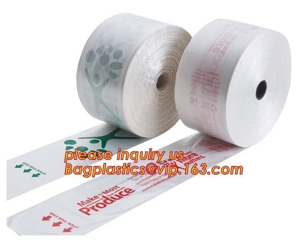 Newspaper Newspaper Bags Packing List Packing List Envelope Adhesive Bags -Zip