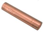 Copper penny mod clone for wholesale