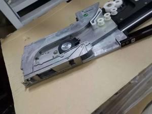 China Samsung Sme 16mm Electrical Smt Feeder For Sm481/ Sm482 / Sm471 wholesale