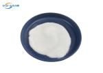 Polyurethane Heat Transfer Adhesive Powder Hot Melt For Cotton