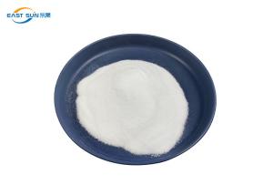 China Polyurethane Heat Transfer Adhesive Powder Hot Melt For Cotton wholesale