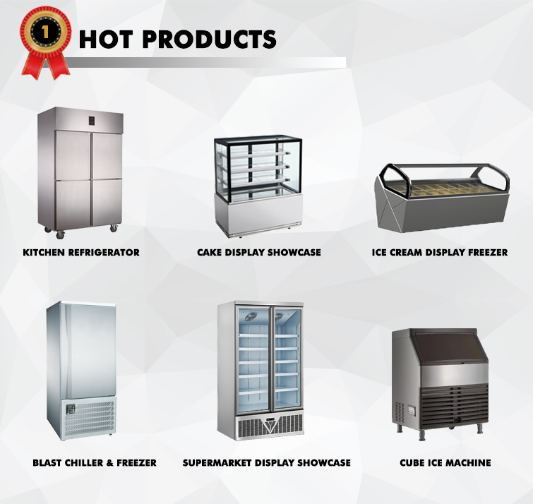 Factory Price  Hot Sell 27L Big Capacity Electric Juice Dispenser Machine Restaurant Equipment