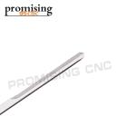 88x5.5x1.5mm Automatic CAD cutting knives hss material