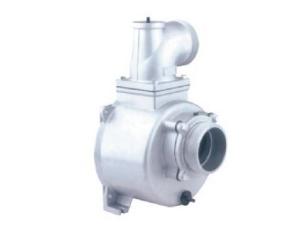 China Gasoline Pump body SNB100 wholesale