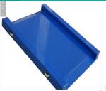 C3 Accuracy 10 Ton Platform Scale Industrial Weighing Scale 1000 Kg