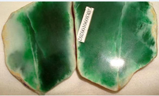 CBN Diamond Cutting Disc ,Cutting Disk For Jade W/Onet