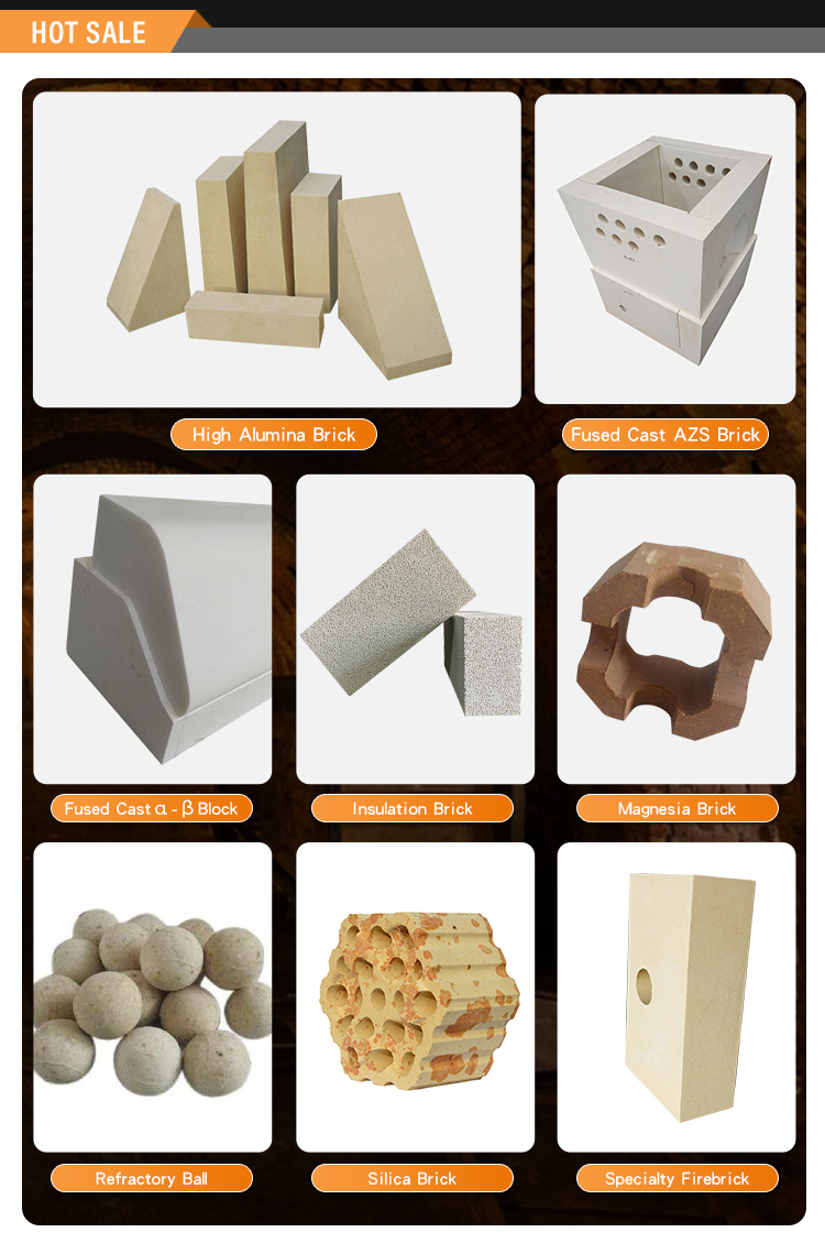 99% Tabular Alumina Manufactured by ISO9001 2008 Certified Henan with Corundum