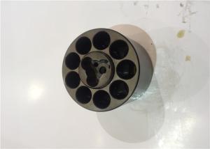 China PV21 PV27 PV18 PV90R130 Hydraulic Pump Repair Parts / Hydraulic Gear Pump Parts wholesale