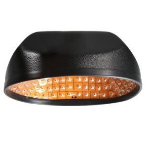China 272 Diodes Hair Regrowth Laser Therapy Cap 1360mW Homeuse LLLT wholesale
