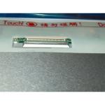21.6 inch M216H1-L02 LCD Display Screen