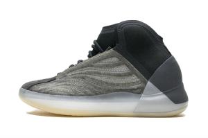 China Pk God Quality Sneakers QNTM Barium - H68771 wholesale
