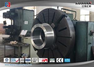 China Ball Valve Bonnet Stainless Steel Forging A105 LF2 F304 304L F316 316L F51 F53 wholesale