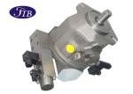 A10VO74DFR1 / 31L-PSC61NOO Excavator Hydraulic Pump Hydraulic Piston Pump