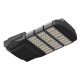 90w industrial street lamps 