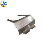 Laser Cutting Sheet Metal Fabrication Services, Deep Drawing Manufacturing