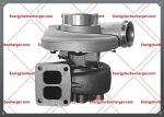 5331-988-6910 K31 Man Turbocharger 53319886902 51.09100-7606 51091007764