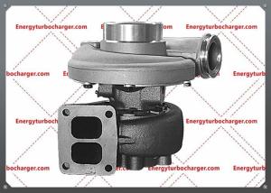 China 5331-988-6910 K31 Man Turbocharger 53319886902 51.09100-7606 51091007764 D2866LF25/28 Engine wholesale