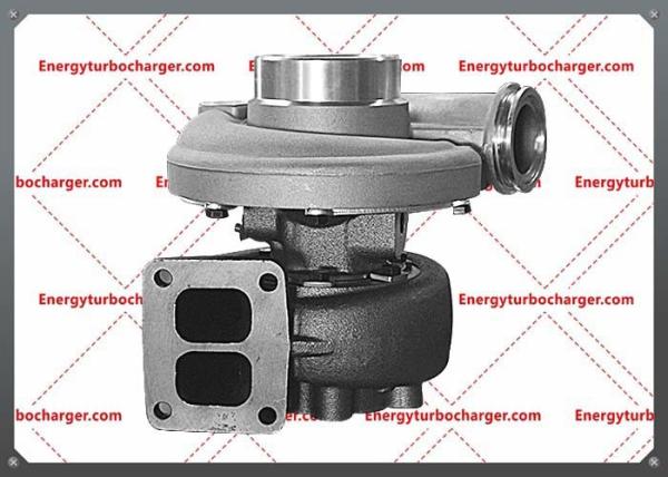5331-988-6910 K31 Man Turbocharger 53319886902 51.09100-7606 51091007764