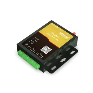 China 8km Long Distance RS485 To Lora Modem wholesale