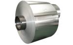1500mm Width 5052 H32 Embossed Aluminum Coil Rolls
