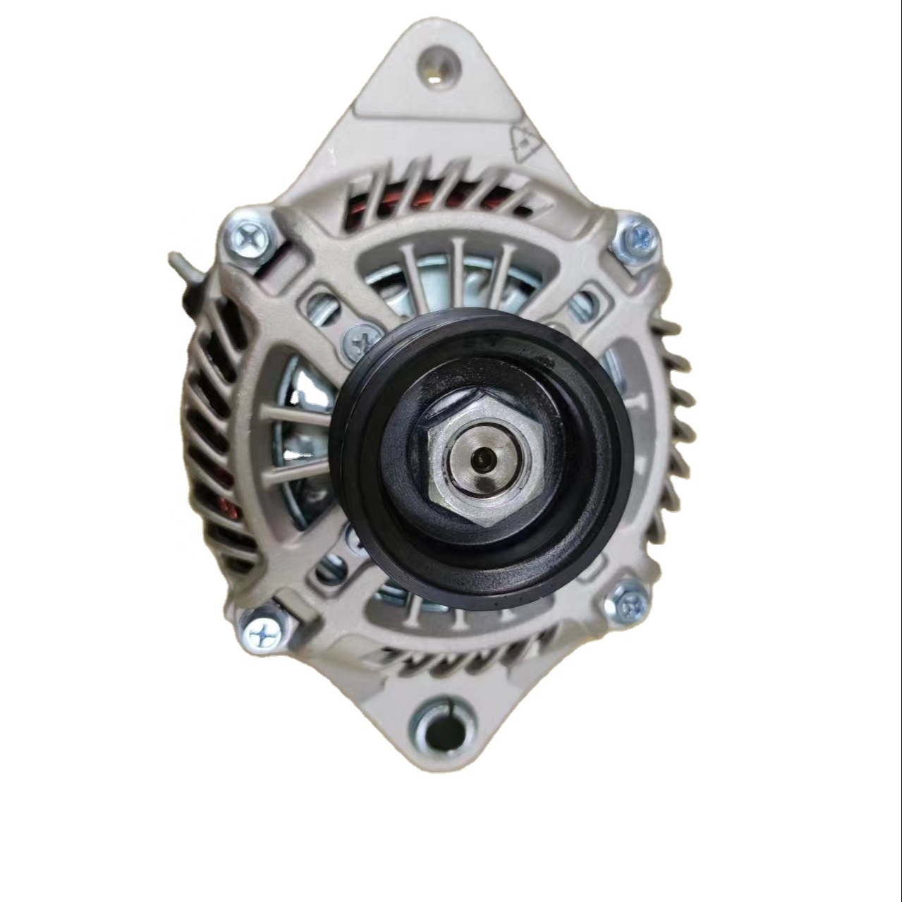 185.515.080 Reference NO. Auto Alternator for Suzuki SX-4 SX4 1.6 2006- OEM 31400-80J00