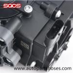 E46 11537644811 Reconditioned Power Steering Pump