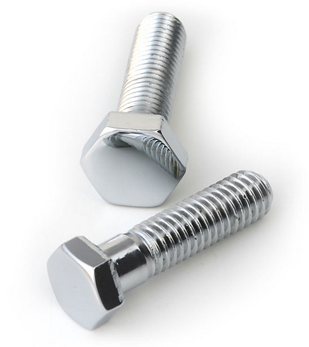 Quality stainless 321H bolt nut washer for sale