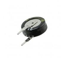 China EEC-RG0V224V wholesale