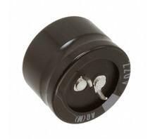 China Nichicon LGJ2D471MELB20 470uF 200V Aluminum Electrolytic Capacitors wholesale