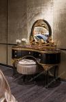 Make up table antique empire furniture news TE-028