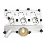 Engine Head Cover for Audi Silver EA111 06E103471P