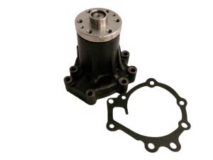 China 1131003013 8943904143 4HK1 HITACHI Oil Pump Hitachi Excavator Spare Parts wholesale