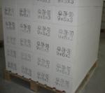 Mullite Refractory Bricks Insulators High Heat Resistant Corrosion Resistance
